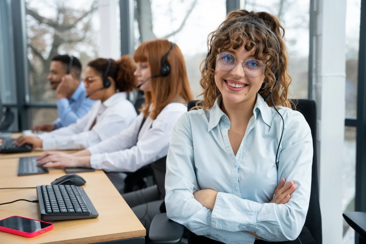 About Best Leads Network