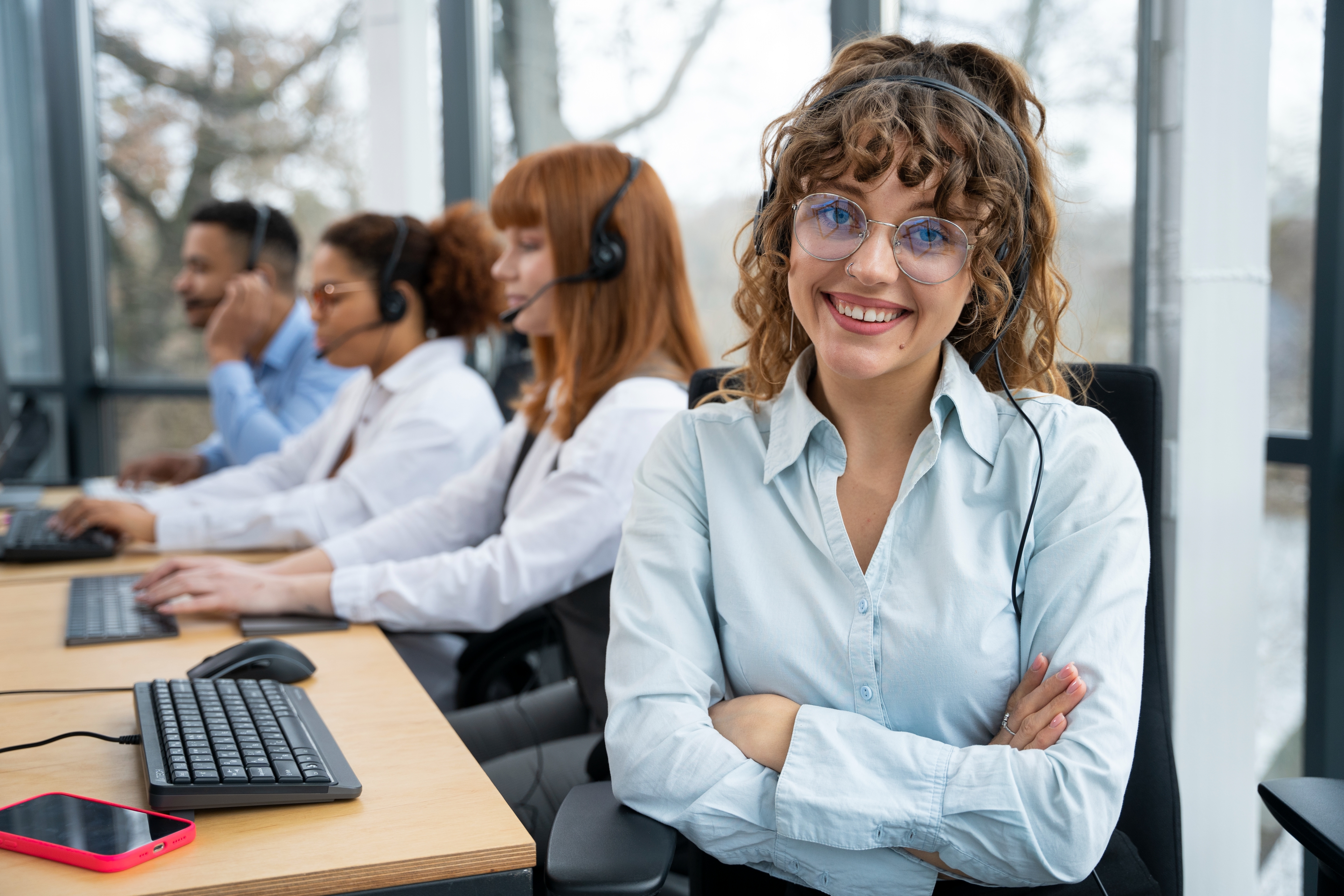 About BestLeads Network