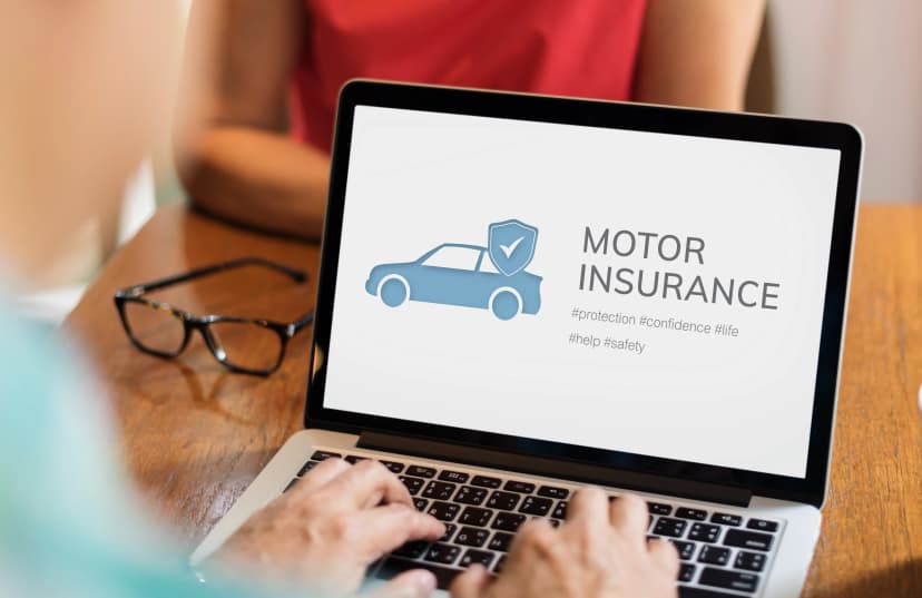 Auto Insurance Agents & Brokers